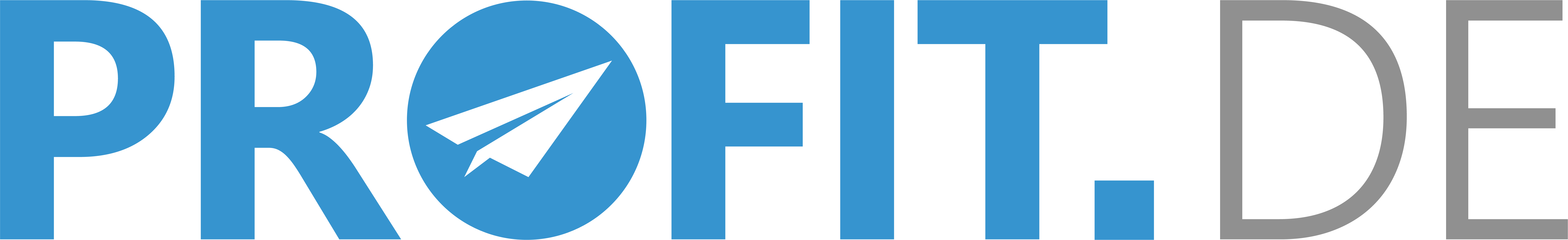 profit-de-logo | Profit.de