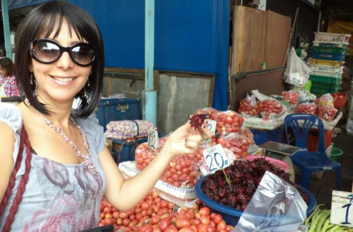 Freelancer im Interview: Amour Setter