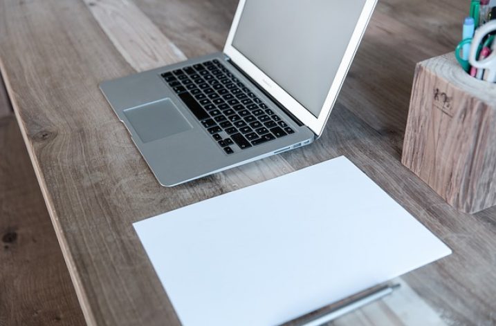 Checkliste zur Unternehmensgründung