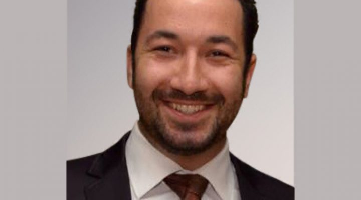 Interview mit Steve Balan von AppMonkeys
