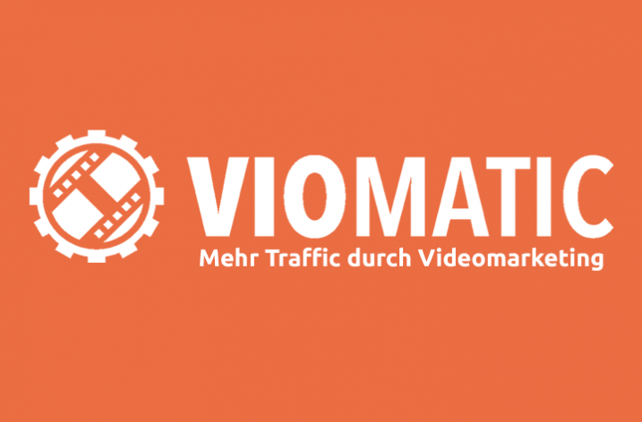 Interview mit Peter Schäl von VIOMATIC