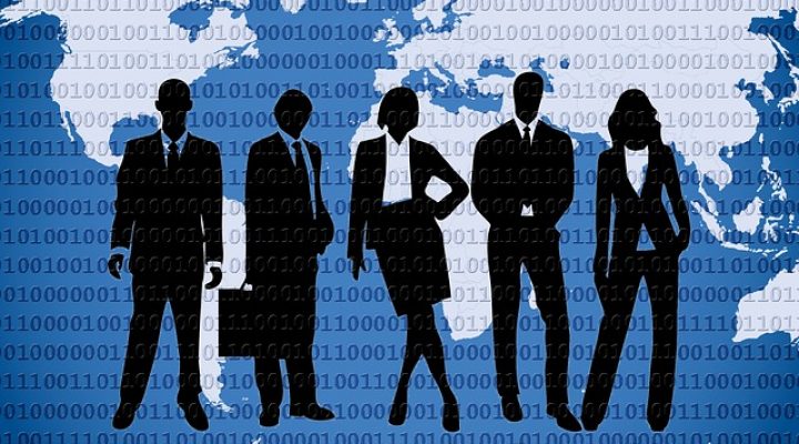 5 Tipps für die Arbeit mit Freelancern