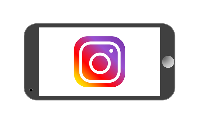 instagram-logo-erfolg Wie werde ich auf Instagram erfolgreich?