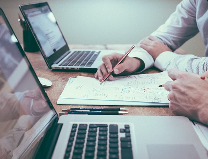 12 Tipps, wie sie mit Fehlern Ihrer Mitarbeiter umgehen sollten
