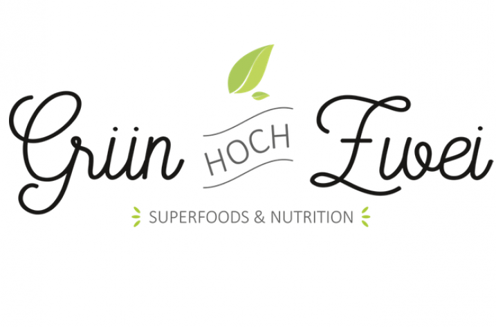 Interview mit Sebastian von GrünHochZwei – Superfood von bester Qualität