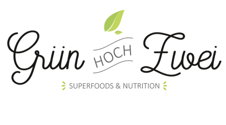 Interview mit Sebastian von GrünHochZwei – Superfood von bester Qualität