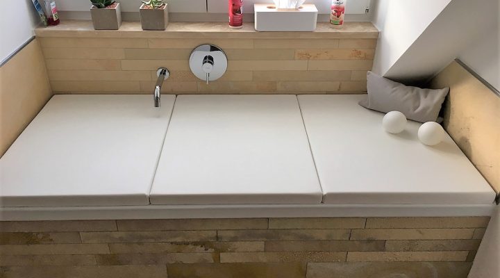 Interview mit Stefan von Bathcover