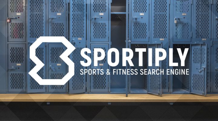 Interview mit dem Gründer von Sportiply – die Suchmaschine für Sport- & Fitness-Produkte