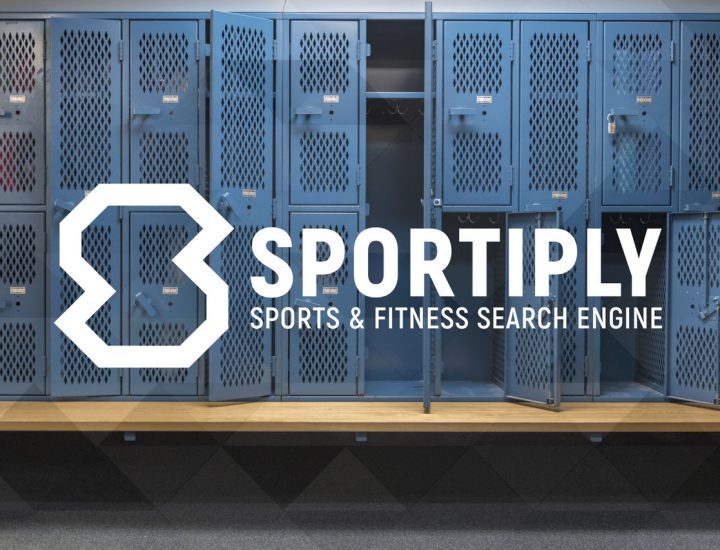 Interview mit dem Gründer von Sportiply – die Suchmaschine für Sport- & Fitness-Produkte