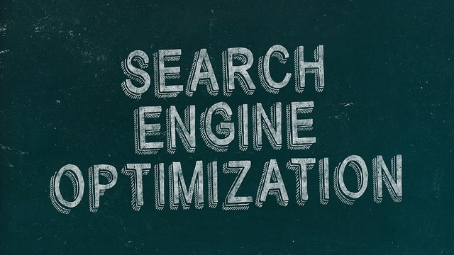 suchmaschinenoptimierung-seo Search Engine Optimization