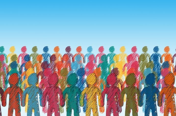 Finanzierung 2.0: Crowdfunding – Die Menge macht’s