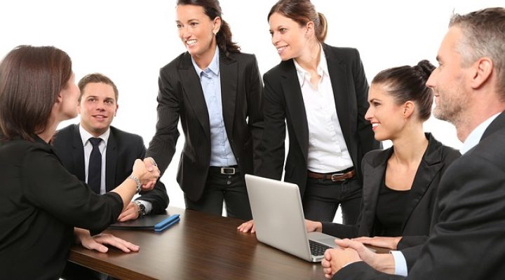Opportunitätskosten – Wieso es sich lohnt, Arbeiten outzusourcen!