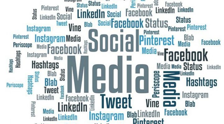 Mit Social Media Marketing zum Erfolg – Unsere Tipps!