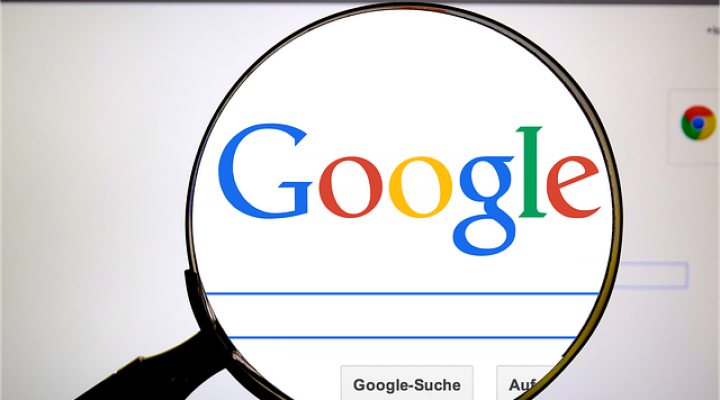 Mit diesen 5 Tipps zu mehr Website-Besuchern über Google