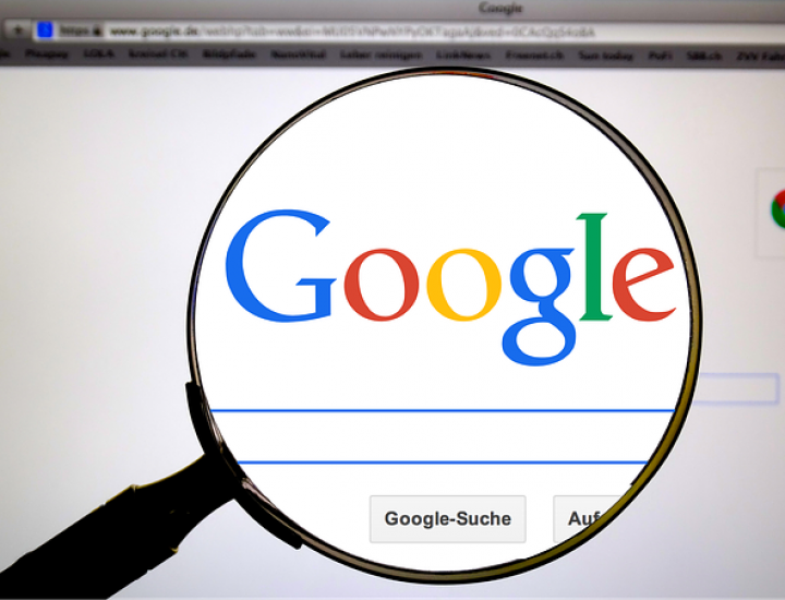 Mit diesen 5 Tipps zu mehr Website-Besuchern über Google