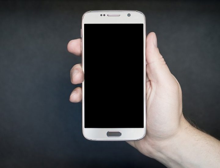 Telefonwerbung – Möglichkeiten & Grenzen