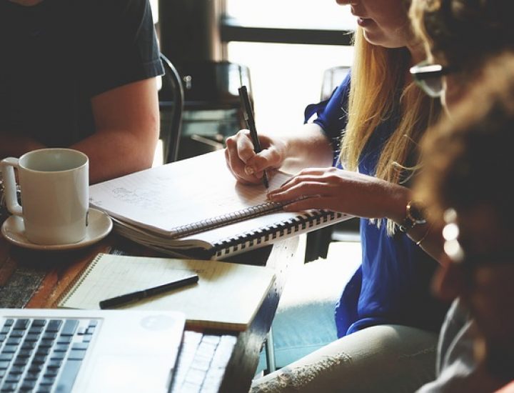 Krisenmanagement mit Public Relations