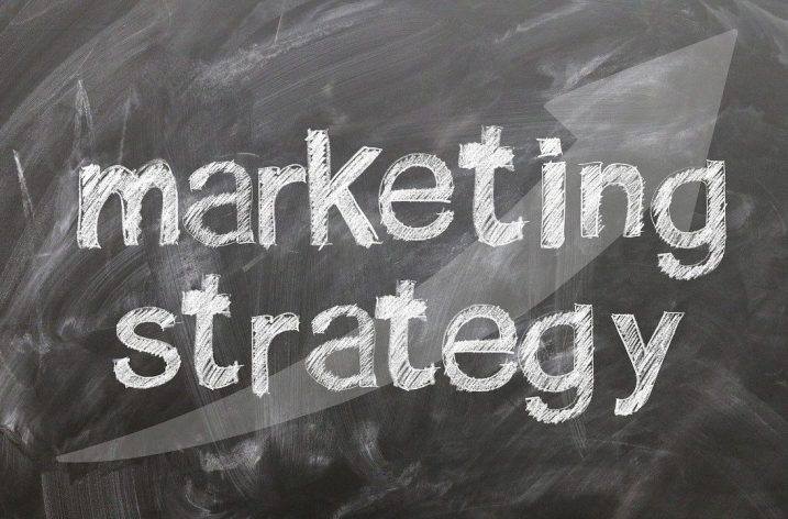 Gastbeitrag: Direktmarketing – Werbeeffekt dank Persönlichkeit