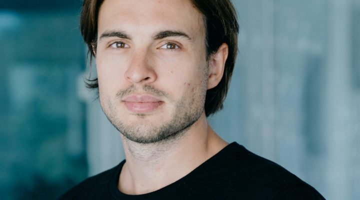Individuelles Tierfutter dank Hurrado – Gründerinterview