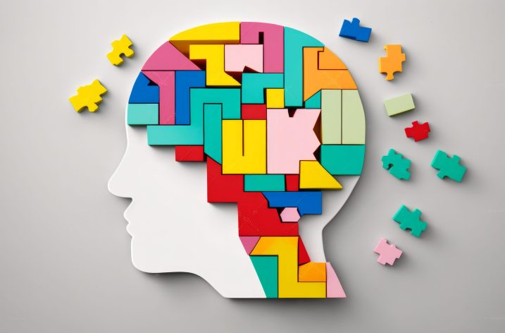 Logisches Denken und Multitasking spielerisch trainieren