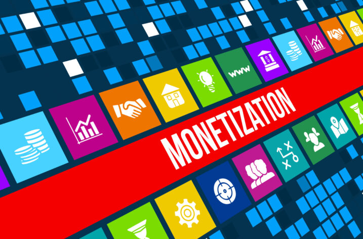 SeedingUp: Revolutionieren Sie Ihr Influencer Marketing