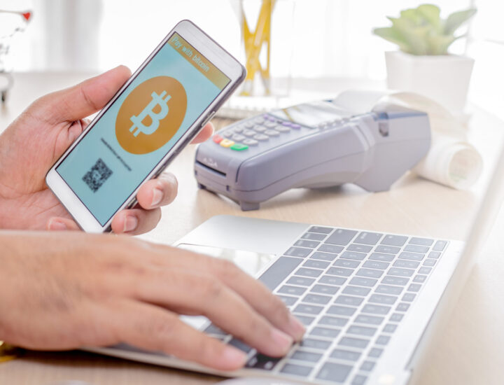 Bitcoin erreicht neue Gipfel: Über 73.000 Dollar und die Zukunft der digitalen Währung
