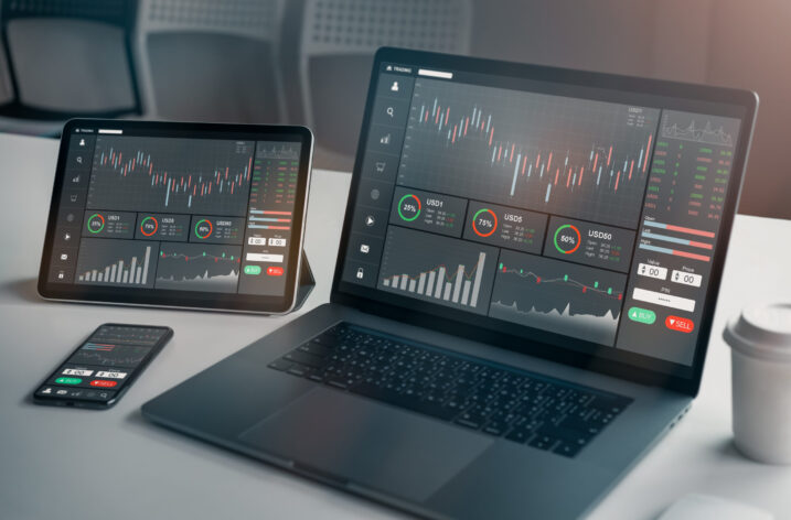 Review: Unlock Your Trading Potential with HelloFundingFX