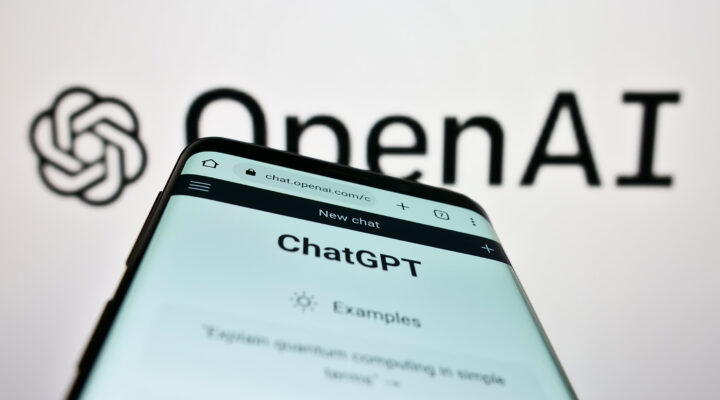 Die Magie von ChatGPT: Fünf Prompts, die dein Unternehmerleben revolutionieren