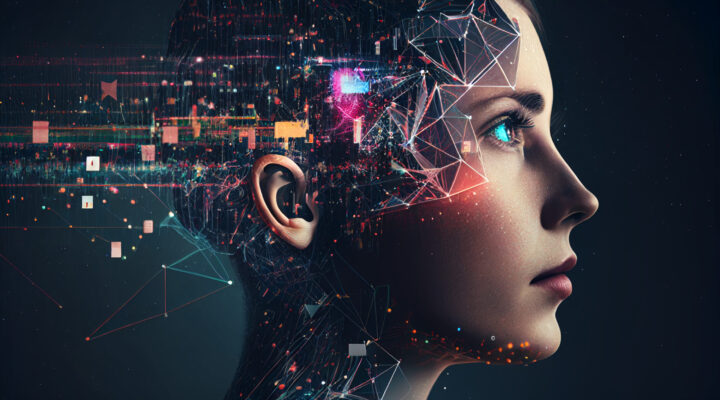Künstliche Intelligenz im Mittelstand: Chancen und Risiken