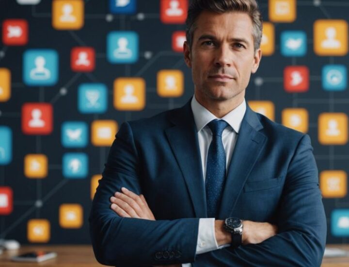 Unternehmerische Fähigkeiten: Diese Skills brauchen erfolgreiche Gründer