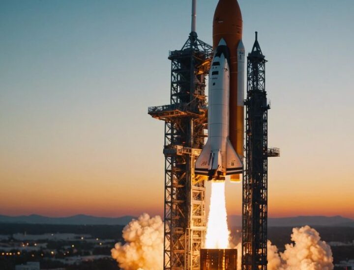 Effektive Marketing Strategien für Startups