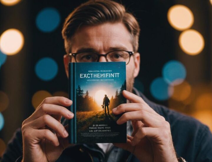 Eigenes Buch veröffentlichen: Diese Kosten sollten Sie einplanen