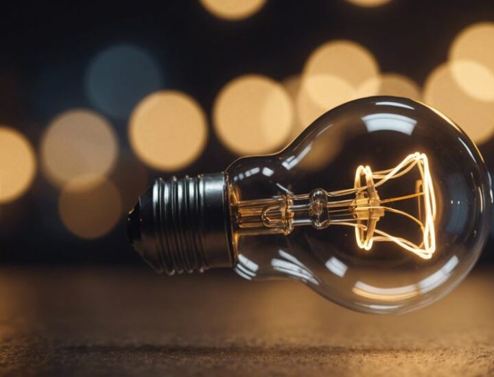 Minimum Viable Product (MVP): So erstellen Sie Ihr erstes Produkt