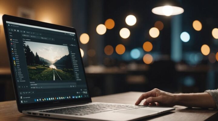Was ist eine virtuelle Assistentin?