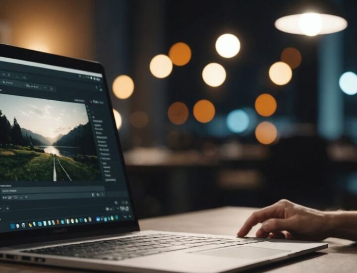 Was ist eine virtuelle Assistentin?