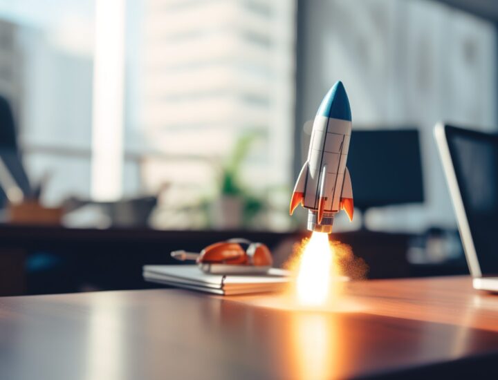 20 frische Startup-Ideen aus Deutschland, die man kennen sollte