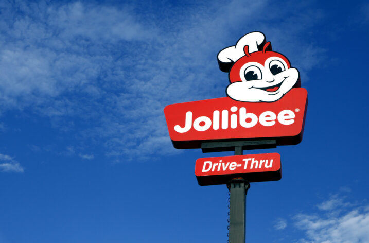 Jollibee – Der Fast-Food-Riese aus den Philippinen auf globalem Erfolgskurs