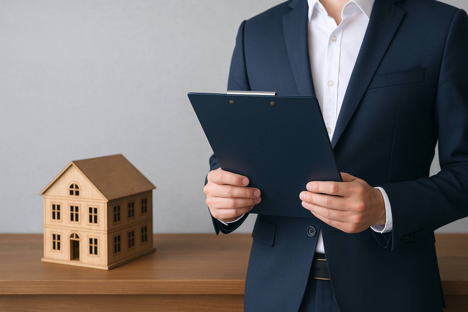 firma_uebernehmen_ohne_eigenkapital