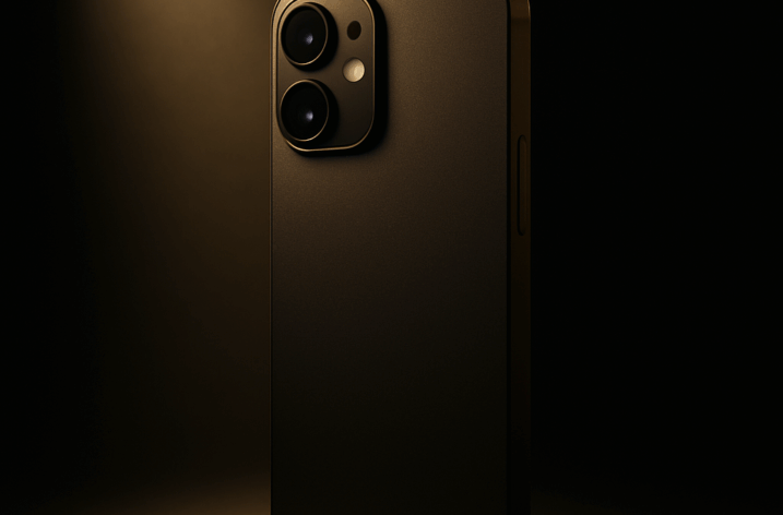 iPhone 17: Design und neue Funktionen