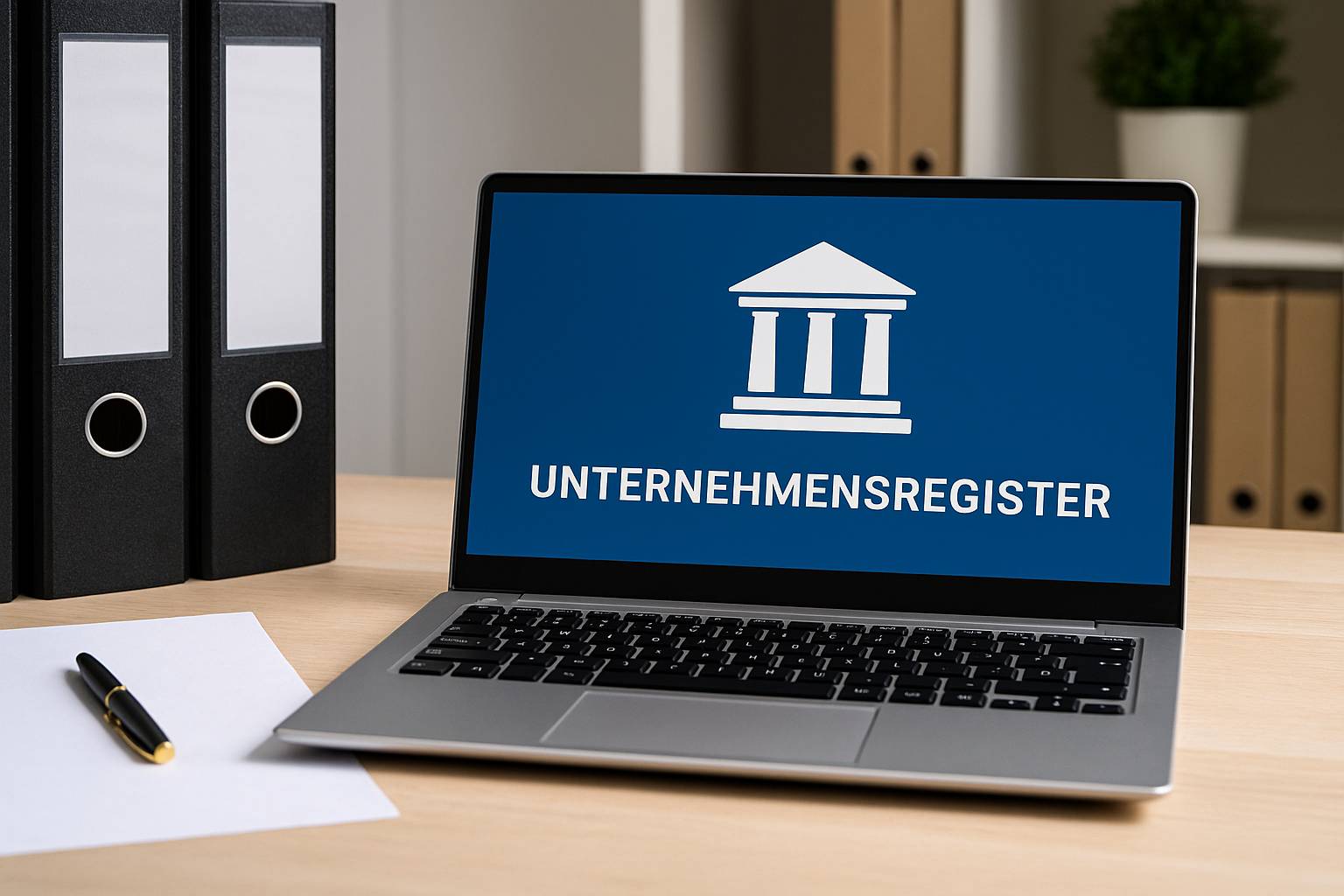 unternehmensregister_artikelbild