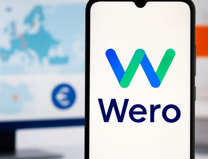 ING führt Wero ein: das neue europäische Echtzeit-Zahlungssystem