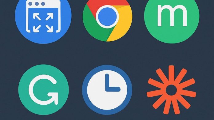 chrome_extensions_productivity_1200x675