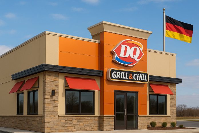 dairyqueen_deutschland