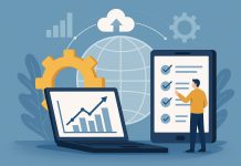 Neue Chancen und Hürden durch die Digitalisierung der Geschäftsprozesse