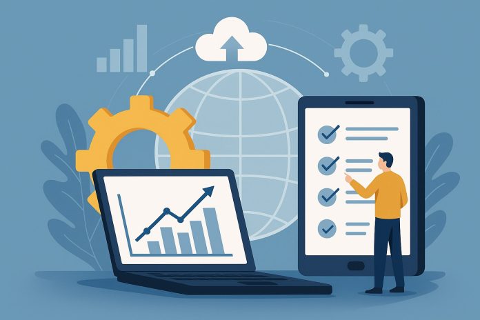 digitalisierung_unternehmen