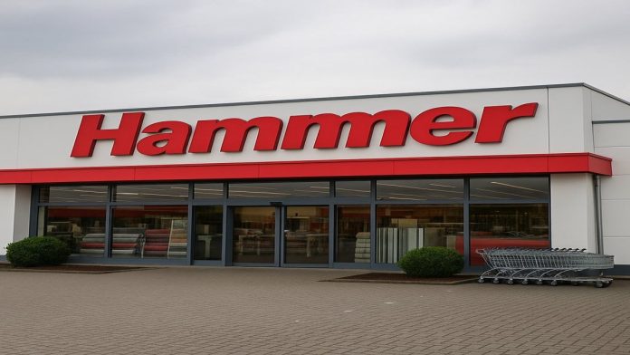 hammer-maerkte-insolvenz-1200x675