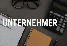 Wenn die Kameras aus sind: Das macht Michael Klotz abseits des Trash-TV