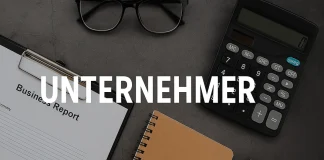 Wenn die Kameras aus sind: Das macht Michael Klotz abseits des Trash-TV