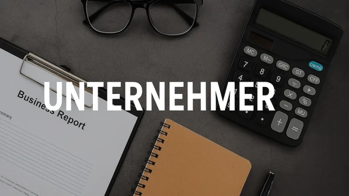 profit_unternehmer_titelbild_1200x675