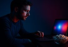 5 Serien, die jeder Startup-Gründer gesehen haben sollte